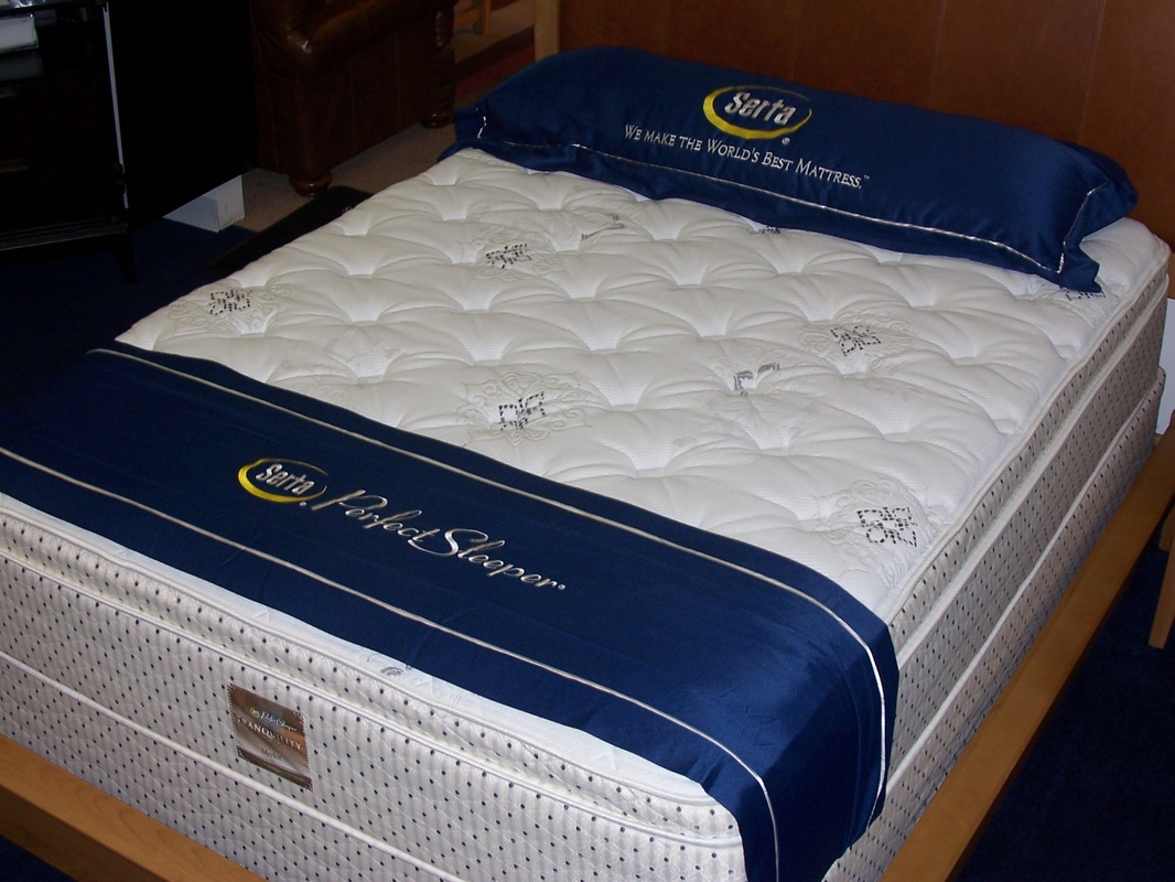 mattress best deal value serta simmons beautyrest
