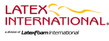 Latex International / Pillows